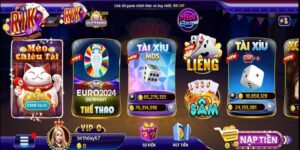 cách phân biệt thật giả Rikvip